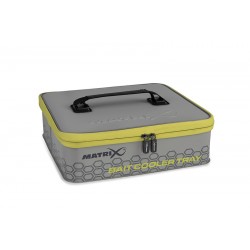 Geanta Cutii Matrix - EVA Bait Cooler Tray